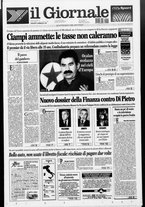 giornale/CFI0438329/1999/n. 27 del 2 febbraio